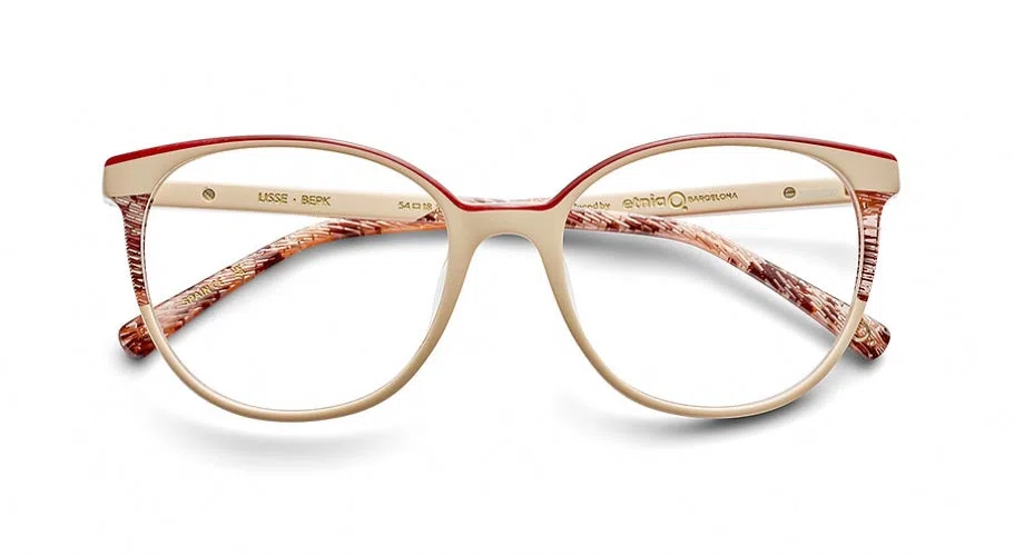 Etnia Barcelona LISSE Eyeglasses - view 27